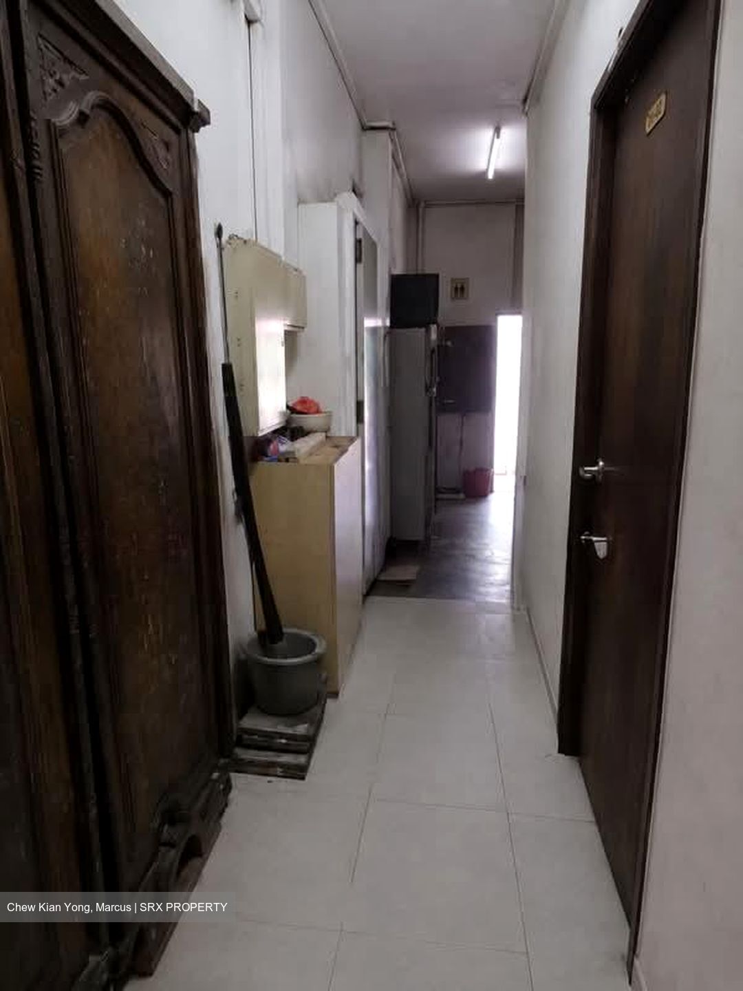 Little India Conservation Area (D8), Office #582815121